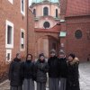 Wrocław Taize 5